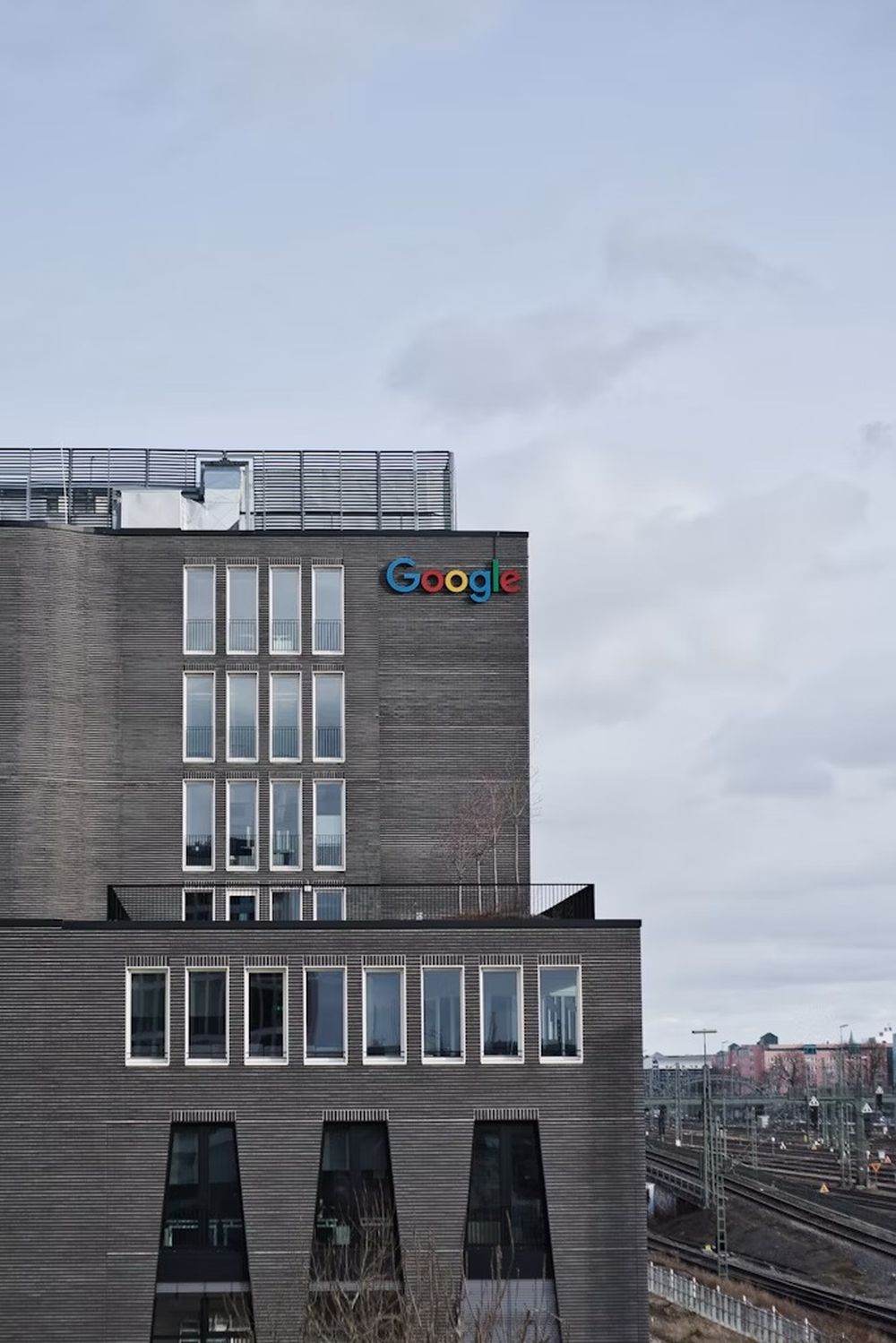 Sursa foto: Unsplash